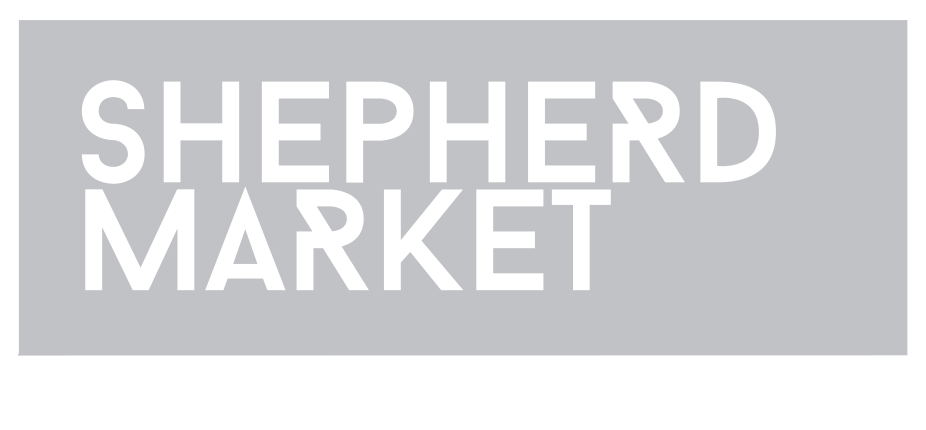 Shepherd Market